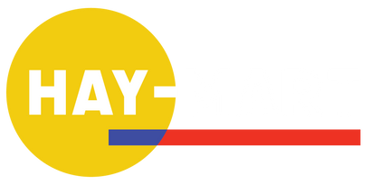 Hay-Mart